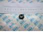 images/v/Kangda BQ spring lower seat2.jpg